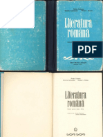 Romana clasa a XII 1977.pdf