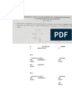 Analisis Matricial