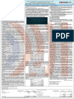 Relatório Desenbahia FGBP 2019