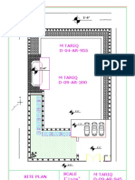 Pass Plant House PDF