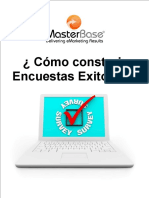 C Construir E Exitosasv5 PDF
