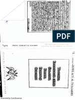 8. .Talcuirea Epistolelor Catre Galateni Efeseni Filipeni Coloseni Teofilact al bulgariei scan pdf