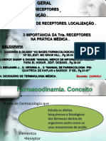 3. TEORIA DE RECEPTORES.pdf