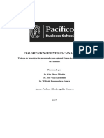 Empresa PDF