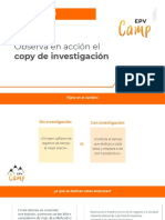 07-03+_+PRESENTACIÓN+DIRECTO+INVESTIGACIÓN+(1)