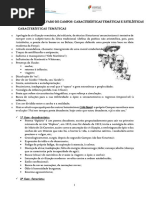 caractersticasdelvarodecampos-160103182154