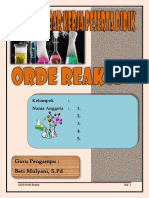 4_lkpd Beti Mulyani Orde Reaksi