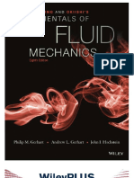 Fundamentals of Fluid Mechanics  (2016).pdf