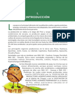 Manual Del Cultivo de Papa