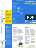 Alternativas Financiamiento 2020 PDF