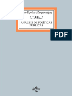 Análisis de políticas públicas.pdf
