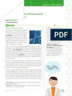 proteínas.pdf