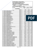 Imcops Price List From 01 - 11 - 2015 PDF