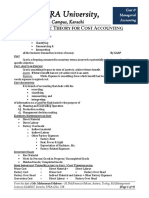 IUMC-Cost Accounting-Basic Theory and Manufacturing Week 1 - PQs_2.pdf