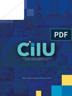 Clasificador CIIURD.pdf