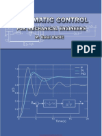 Automatic Control for Mechanical Engineers by M. Galal Rabie_opt