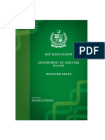 Sukuk.pdf