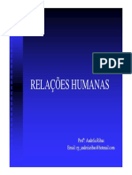 RELACOES_HUMANAS_Somente_leitura_Modo_de_Compatibilidade_20110331190104.pdf