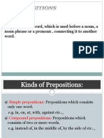 Prepositions 2.ppt