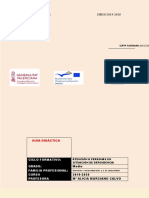 Guia Didáctica OAPSD 2019-20 Faitanar PDF