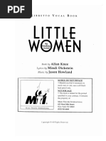 Water by The Spoonful PDF | PDF