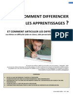 Comment_differencier_les_apprentissages_et_articuler_les_aides (1).pdf