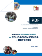 TESIS DOCTORAL YOLANDA SILVEIRA TORREGROSA PRACTICA DEPORTIVA.pdf