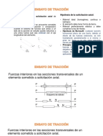 CLASE TRACCIÓN  sin rotulo.pdf