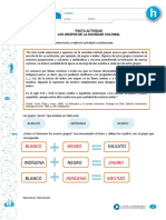 Articles-25535 Recurso Pauta PDF