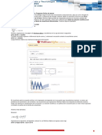 Tutorial Wolfram.pdf