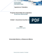 Unidad 1. Ecuaciones de primer orden.pdf