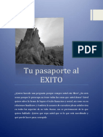 tu-pasaporte-al-c3a9xito.pdf