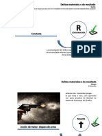 delitos_materiales_e_instantaneos_versus_formales_y_permanentes.pdf
