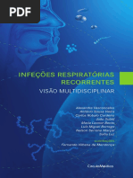 livro inf. respiratorias.pdf