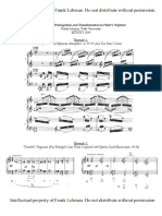 Hex_Appeal_Prolongation_and_Transformati.pdf