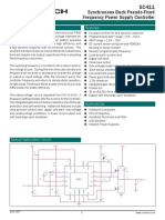 SC411 PDF