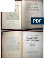 Borges - Cuaderno San Martin.pdf