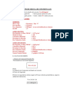 PRIMERA CLASE DISEÑO DE MUESTRA.pdf