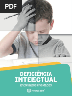 EBOOK_Deficiência_Intelectual (1)