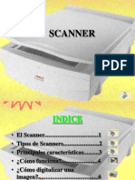 Tutorialdescanner 140414165019 Phpapp02