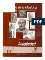 HISTORIA DE LA MEDICINA (LIBRO).pdf