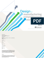 Design for Manufacturing Competitveness Report_0.pdf