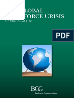The_Global_Workforce_Crisis_bcg.pdf