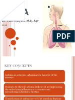 Atsma PDF