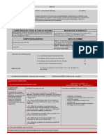 descriptor comunicacion efectiva.pdf