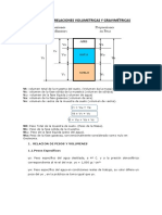 dokumen.tips_formulario-relaciones-volumetricas-y-gravimetricas.docx