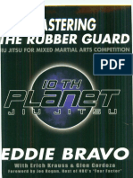 'docslide.us_mastering-the-rubber-guard-eddie-bravopdf.pdf'.pdf