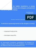 Cópia de Equipe 5 - Psicolinguística.pdf