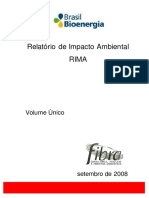 aspectos e impactos ambientais VolumeUnicoRima.pdf