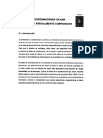 Capitulo5.pdf